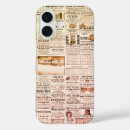 Search for nostalgic iphone cases Cool