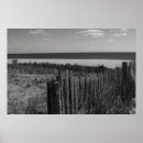Search for atlantic photography Black and white