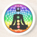 Search for yoga pose barware For her