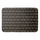 Search for bees bath mats Nature