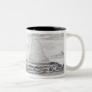 Search for fischer mugs Johann
