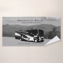Search for camper bath towels Mountains