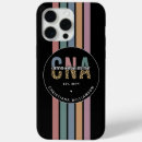 Search for nursing assistant iphone cases Cna