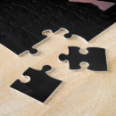 Search for missing piece puzzles Funny