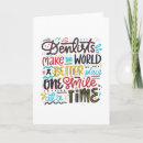 Search for orthodontist cards Smile