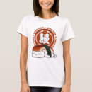 Search for sushi cat tshirts Japanese food