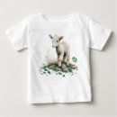 Search for lamb tshirts Animal