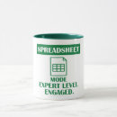 Search for funny engineer sayings mugs Nerd