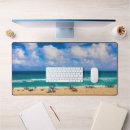 Search for ocean view electronics Coastal