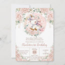 Search for love magic invitations For kids