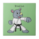 Search for rhino tiles Cute