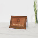 Search for carving cards Floral