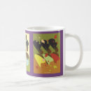 Search for gal drinkware Purple