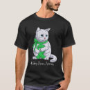 Search for kidney tshirts Month