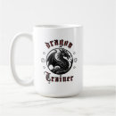 Search for mythology mugs Creature