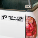 Search for bodybuilding bumper stickers Exercise