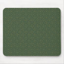 Search for st patricks day mousepads ireland