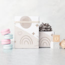 Search for aesthetic wrapping paper Boho