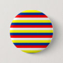 Search for philippines badges Flag