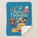 Search for weasley Hedwig