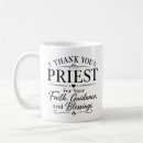 Search for church supplies mugs Ministry