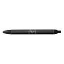 Search for monogram pens Stylish