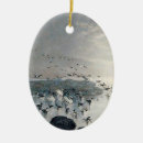 Search for mallard duck christmas tree decorations Lake