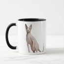 Search for alertness mugs Colour image