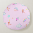 Search for ballet cushions Magical