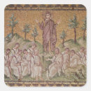 Search for sermon stickers School