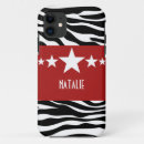 Search for star print iphone cases Girly