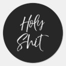 Search for gag stickers Saying