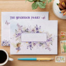 Search for floral lined envelopes Flowers