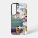 Search for parties samsung cases Vintage