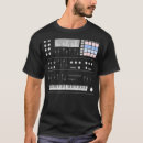 Search for artistic mens tshirts White