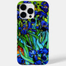 Search for colourful paintings iphone cases Flowers