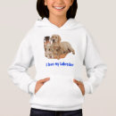 Search for labrador retriever hoodies Pets