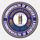 Search for kentucky stickers Patriotic