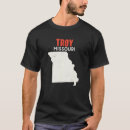 Search for missourian America