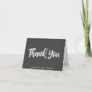 Search for writing thank you cards Stylish