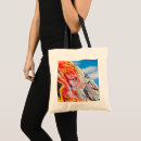 Search for graffiti bags Red