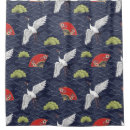 Search for japanese shower curtains Background