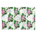 Search for frog pillowcases Modern