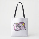Search for y2k accessories Pink