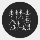Search for flexible stickers Healthy lifestyle