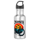 Search for motorcycle water bottles Graphic