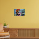 Search for mermaid quotes posters For kids