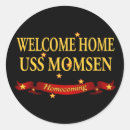 Search for united states navy stickers Ship