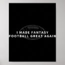 Search for draught posters Fantasy