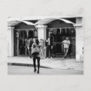 Search for flirt postcards Woman